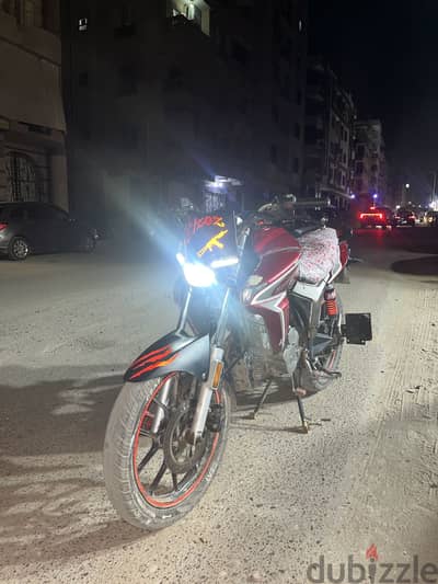 هوجن f200 للبيع