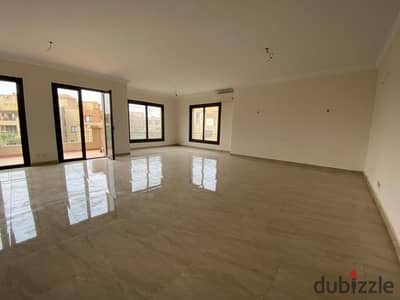 Penthouse for Sale at Casa – Beverly Hills Sodic, Sheikh Zayed