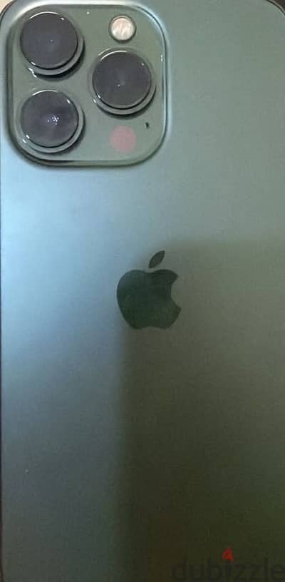 Apple - iPhone 13 Pro