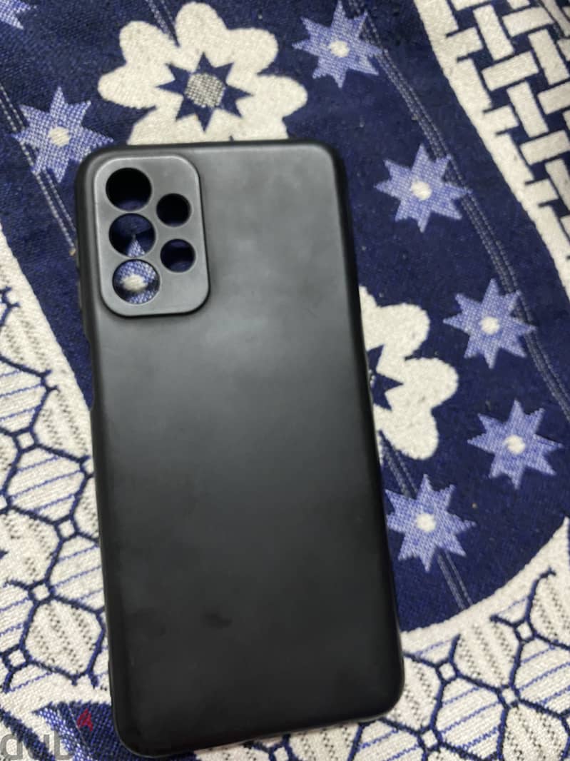 Samsung A13 1