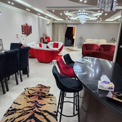 ٢٠ شارع سعد زغلول, الصر العيني