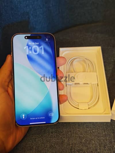 Apple - iPhone 17