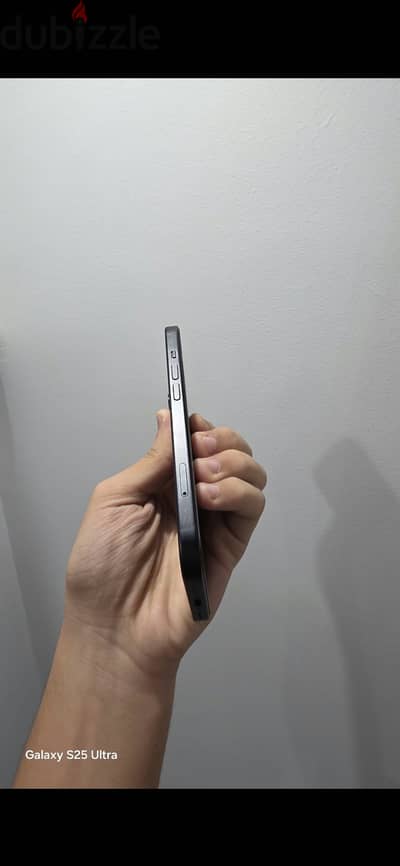 Apple - iPhone 15