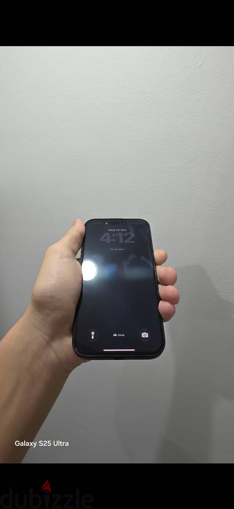 Apple - iPhone 15 1