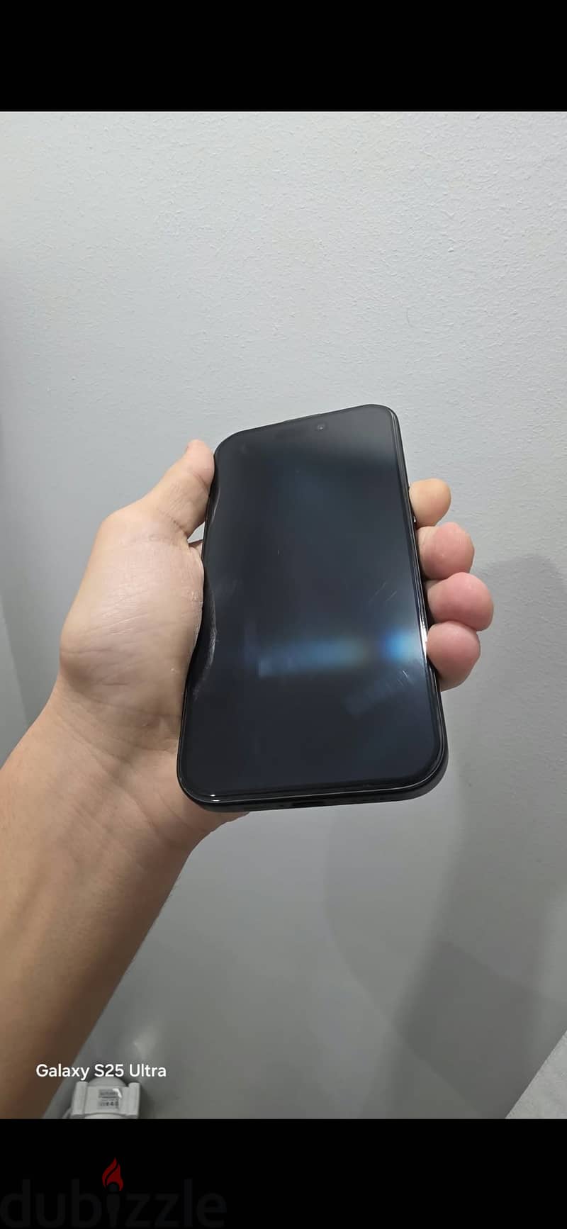 Apple - iPhone 15 2