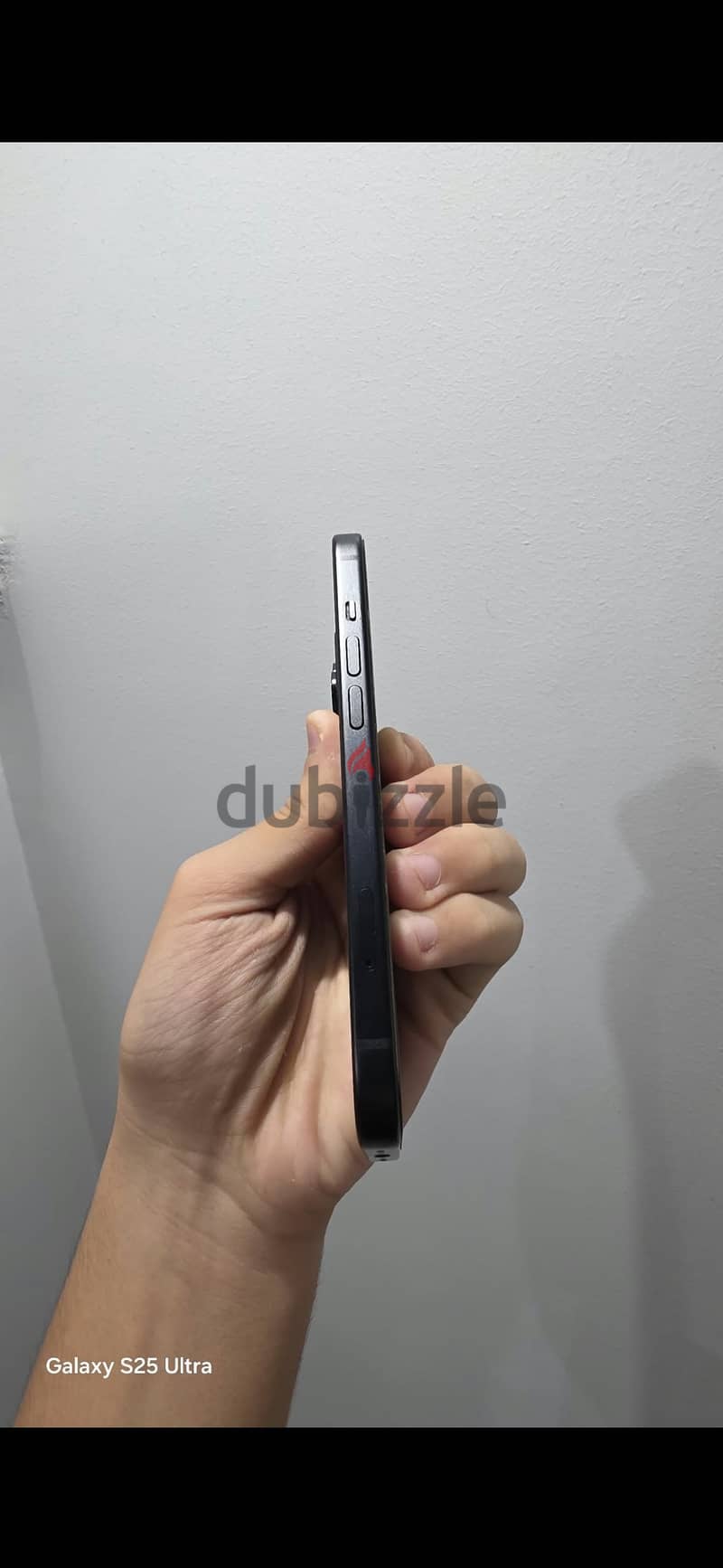 Apple - iPhone 15 5