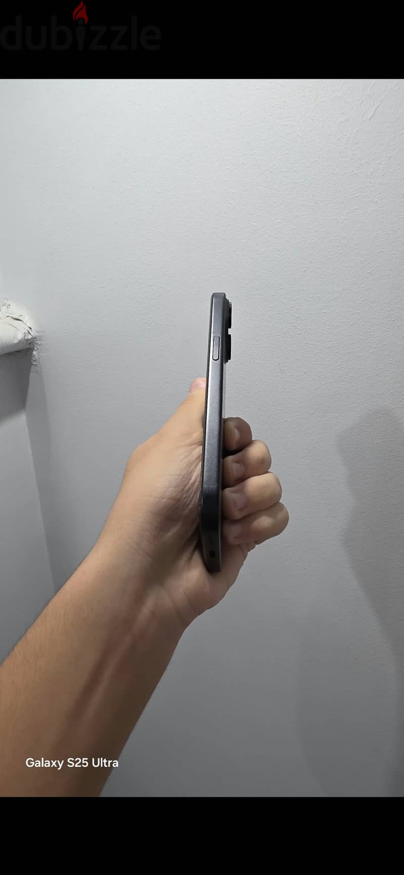 Apple - iPhone 15 6