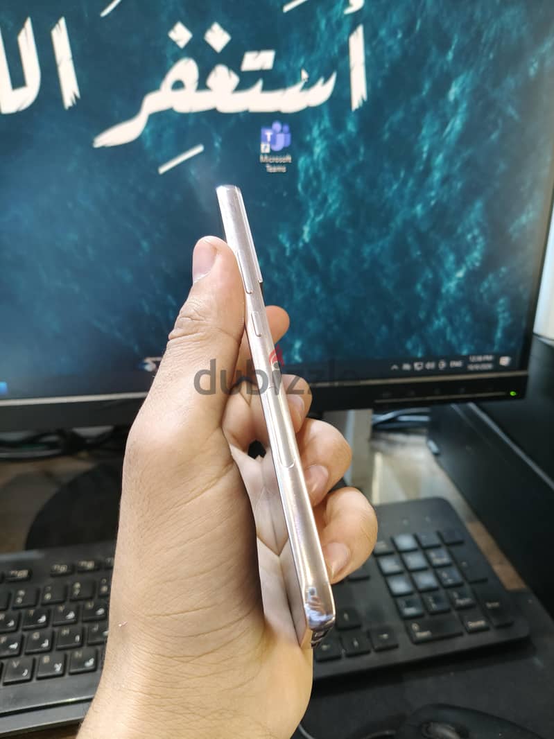 Samsung S22 Plus 2
