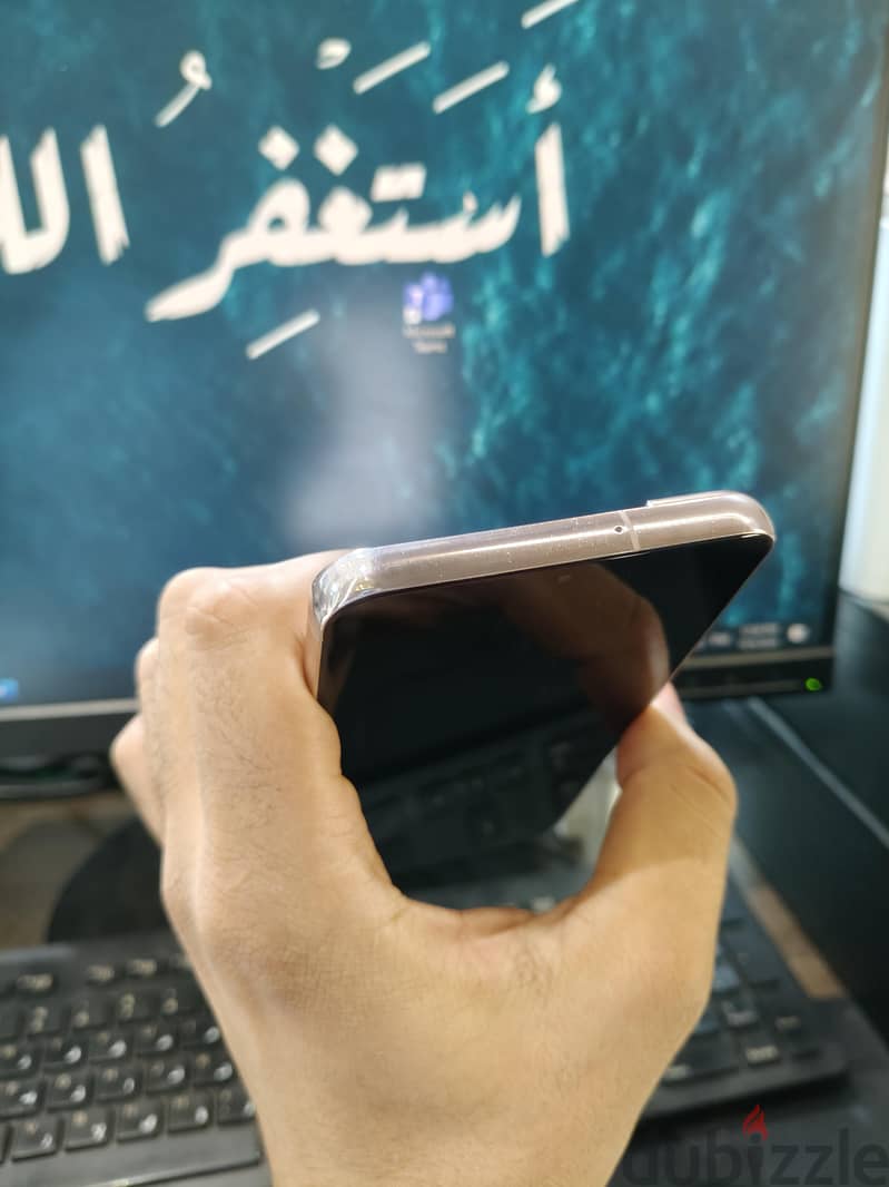 Samsung S22 Plus 3