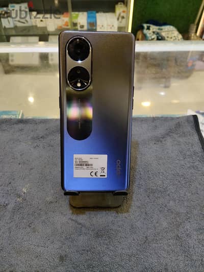 OPPO Reno8 T 5G