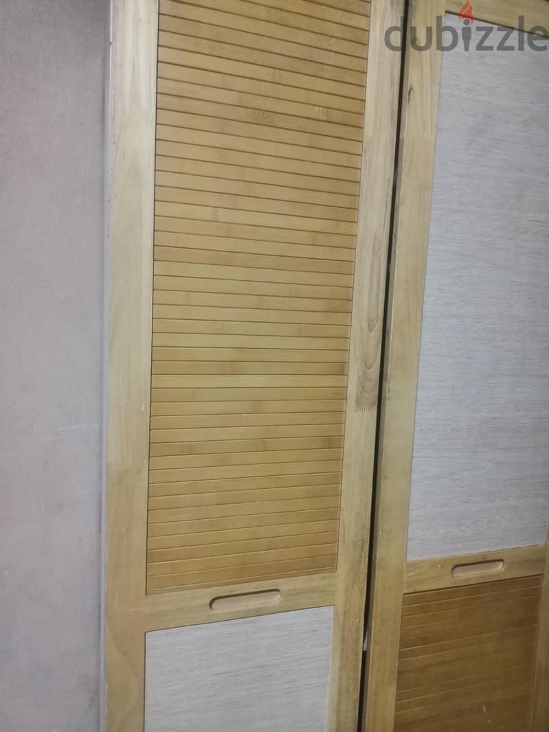 دولاب 1