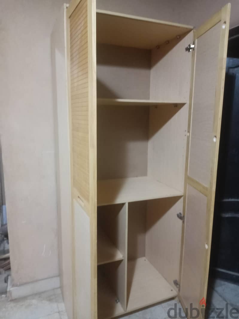 دولاب 4