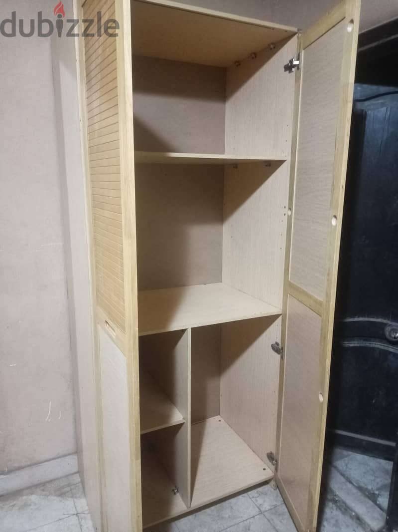 دولاب 5