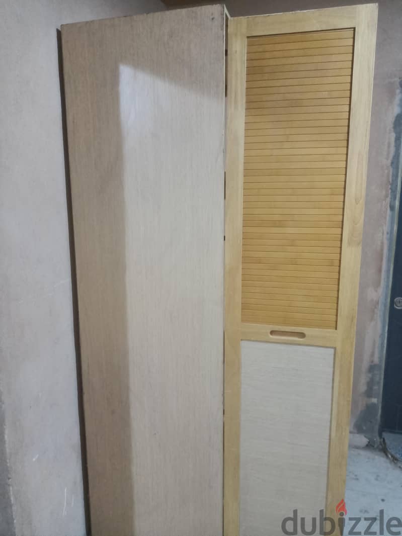 دولاب 6