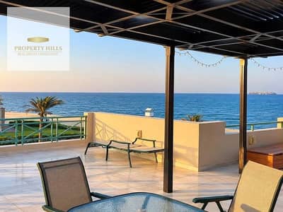 Fully finished chalet for sale in al ain el-sokhna ready to move and for viewing in lavista 6 and minutes from porto elsokhna with best discount for the cash  Unit Type: chalet  Area: 140sqm  Finishing: Fully finished  Viewing: Ready anytime  Delivery: Im