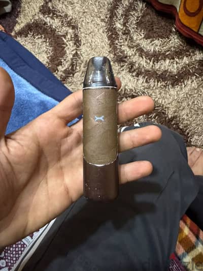 بود Nexlim go
