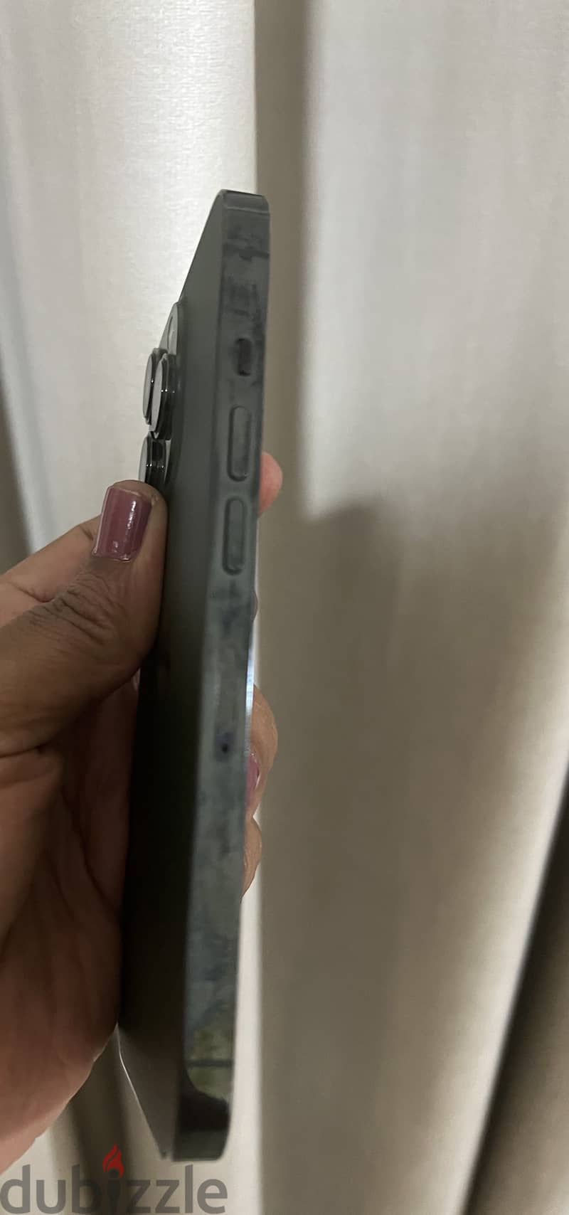 Apple - iPhone 13 Pro 1