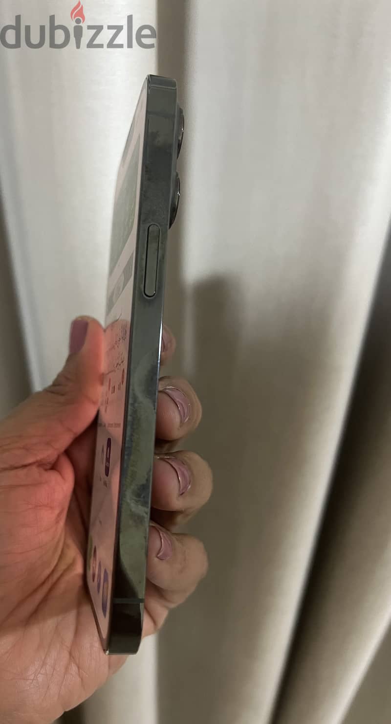 Apple - iPhone 13 Pro 2