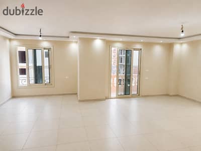 Apartment for rent with kitchen in Compound Kanarya in Sheikh Zayed
