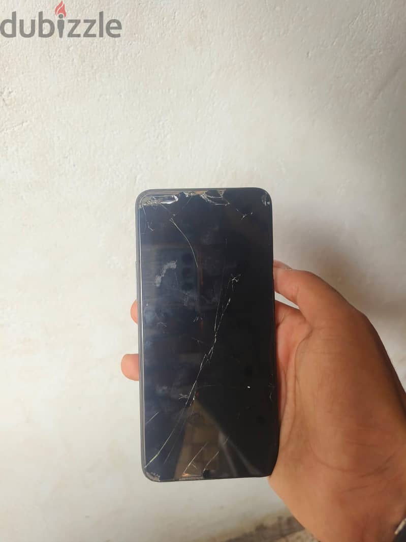 samsung a20s 1