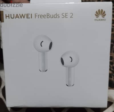 Huawei Airpods