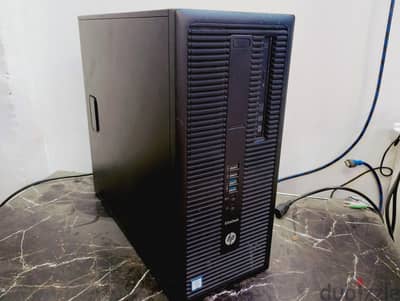 كيسه HP G2