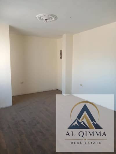 Apartment for rent in the tenth district, Nasr City, Suleiman Mustafa Street