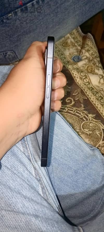 اوبو رينو 6 لايت
