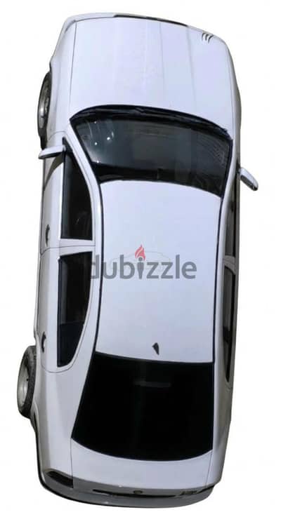 سكودا اوكتافيا A4 1998 للبيع العجمى
