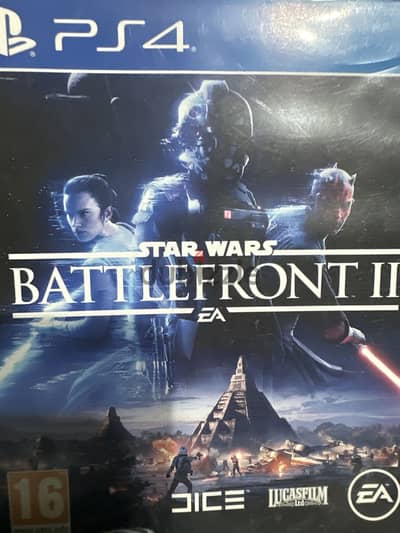Battlefront 2