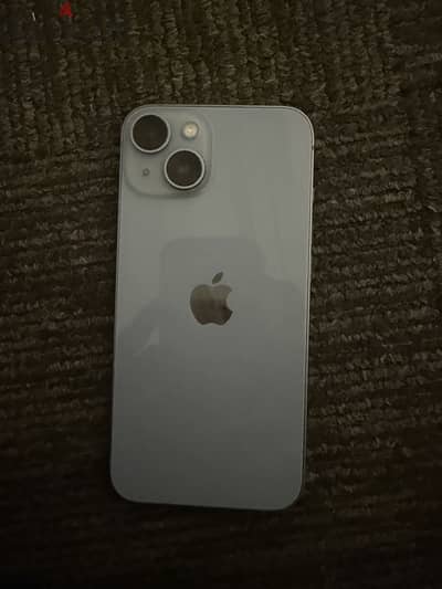 Apple - iPhone 14