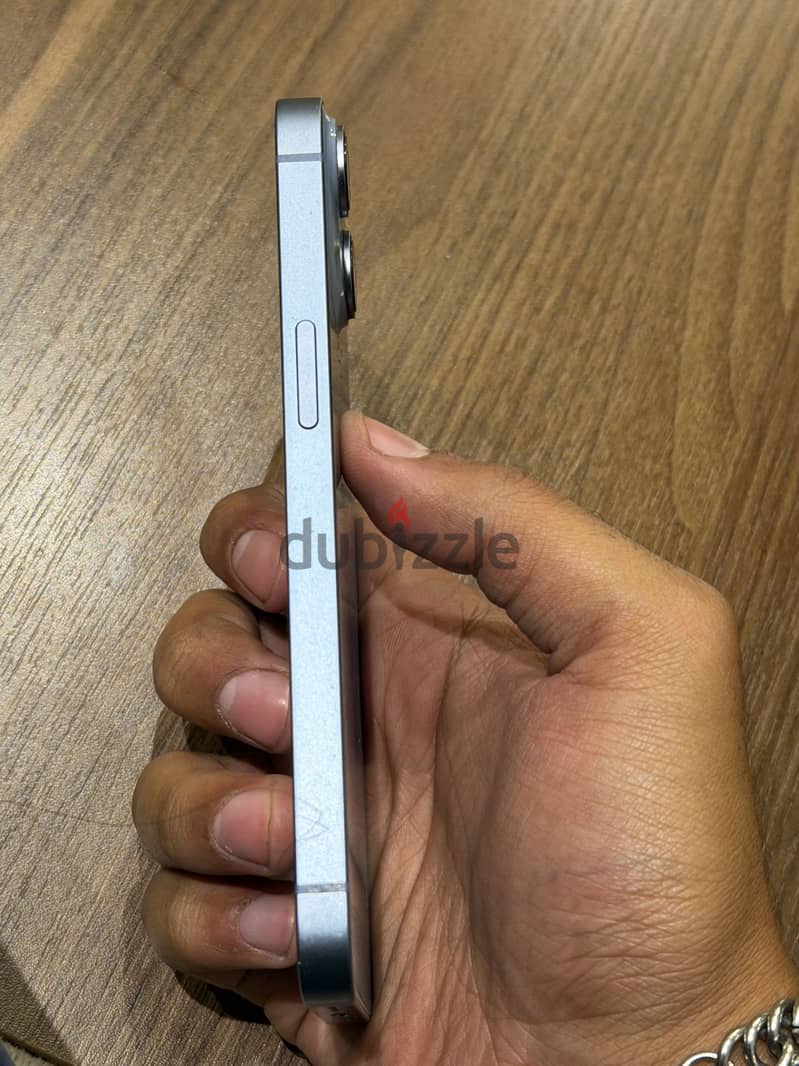 Apple - iPhone 14 6