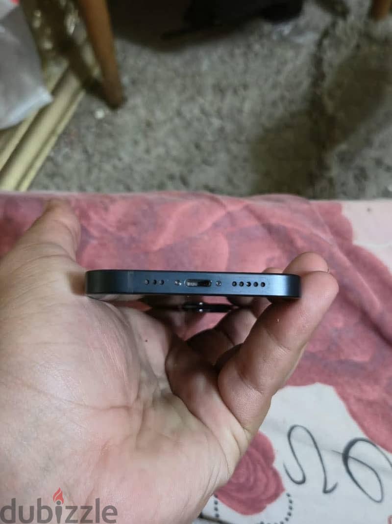 Apple - iPhone 13 1