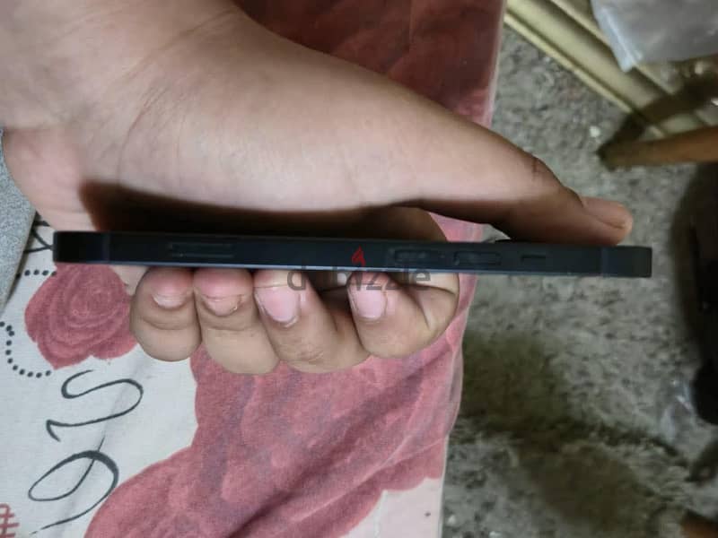 Apple - iPhone 13 3