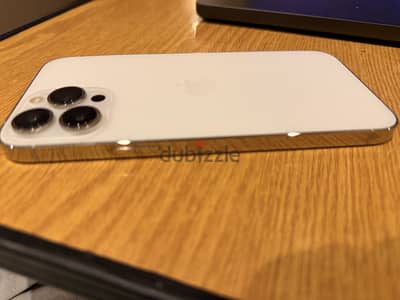 Apple - iPhone 13 Pro Max
