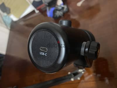 Maono pd100U for sale