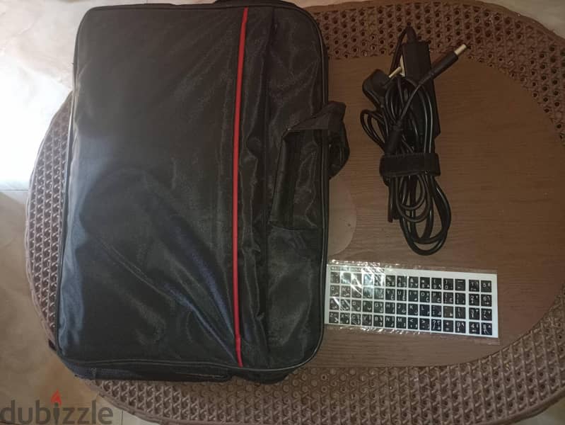 Dell Latitude E5550 1
