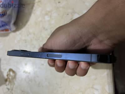 آبل - آيفون 12 برو ماكس