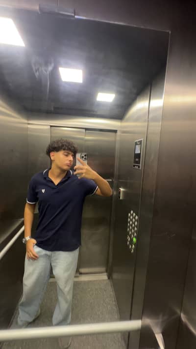 User 9Ge5uB
