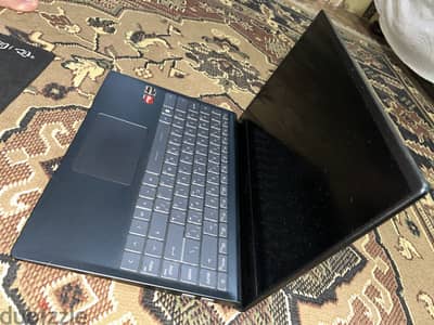 msi modern 14 ryzen 5 5500u