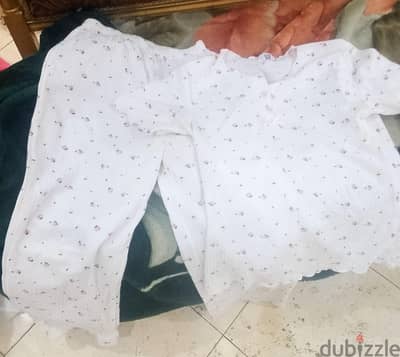 جديد اطفالي جاي من الكويت شغل بالات السن من 10سنين لحد 12سنه 12سن