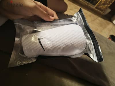 شنكار  nike