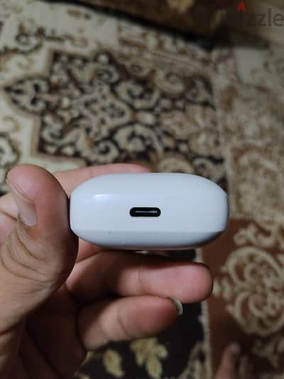 xiaomi redmi buds 3
