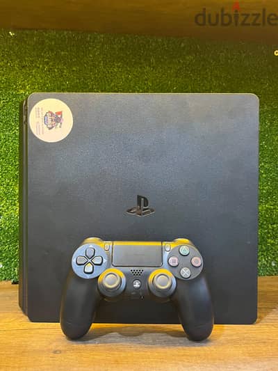 عروض Gamer Shop على البلايستيشن
