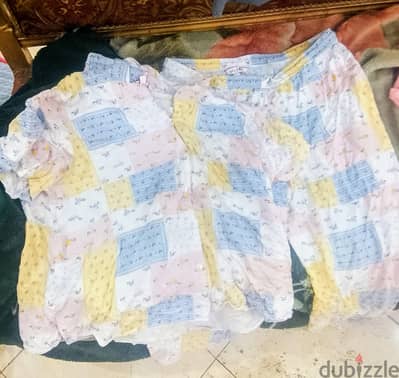 جديد شغل بالات جاي من الكويت