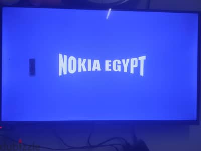 شاشه 32 نوكيا