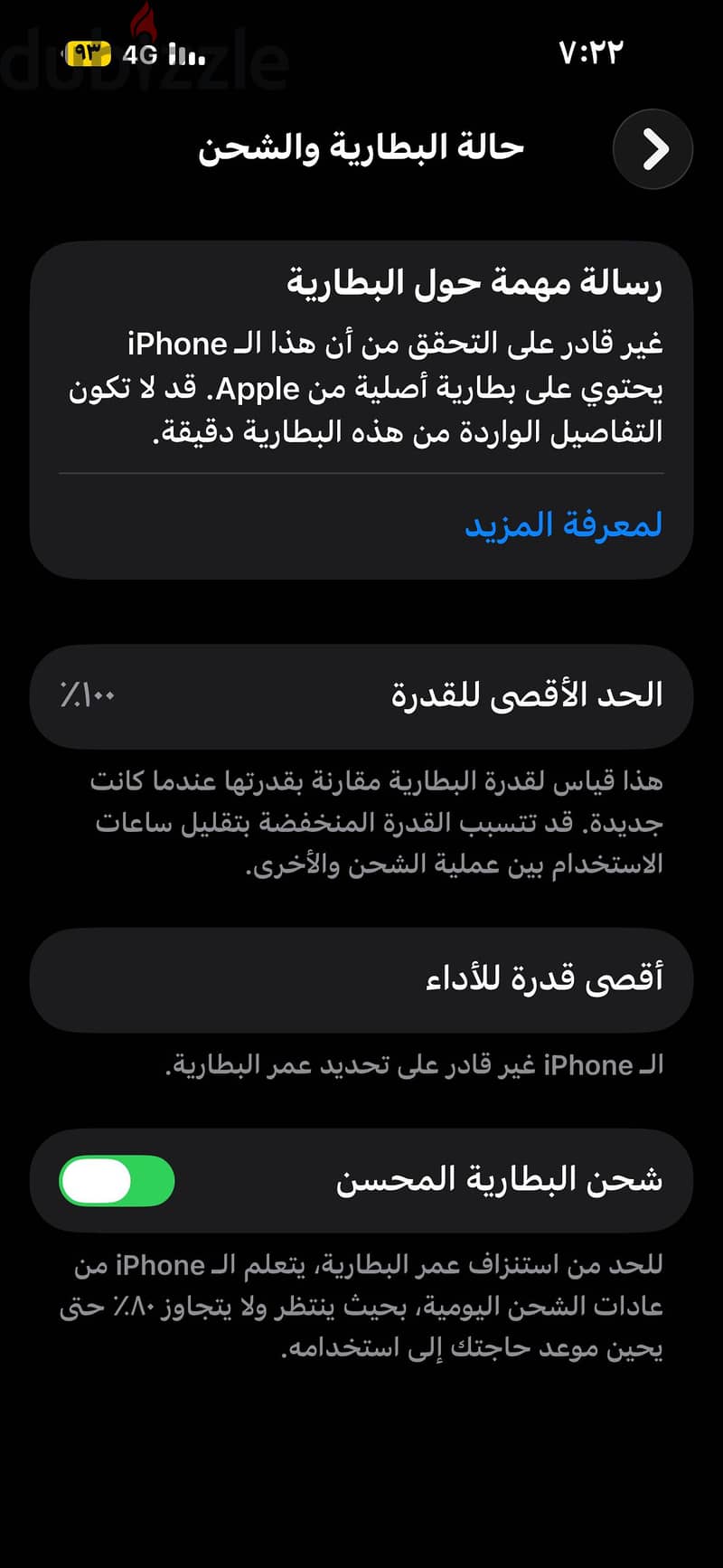 Apple - iPhone 14 Pro 3