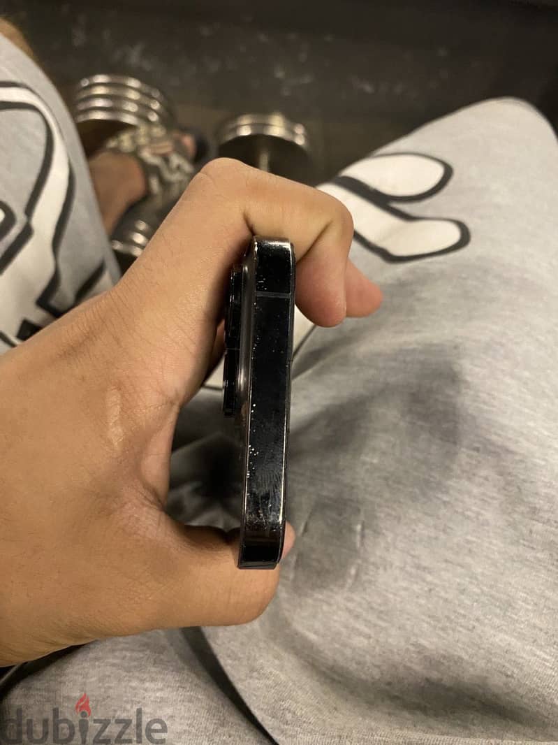 Apple - iPhone 14 Pro 4