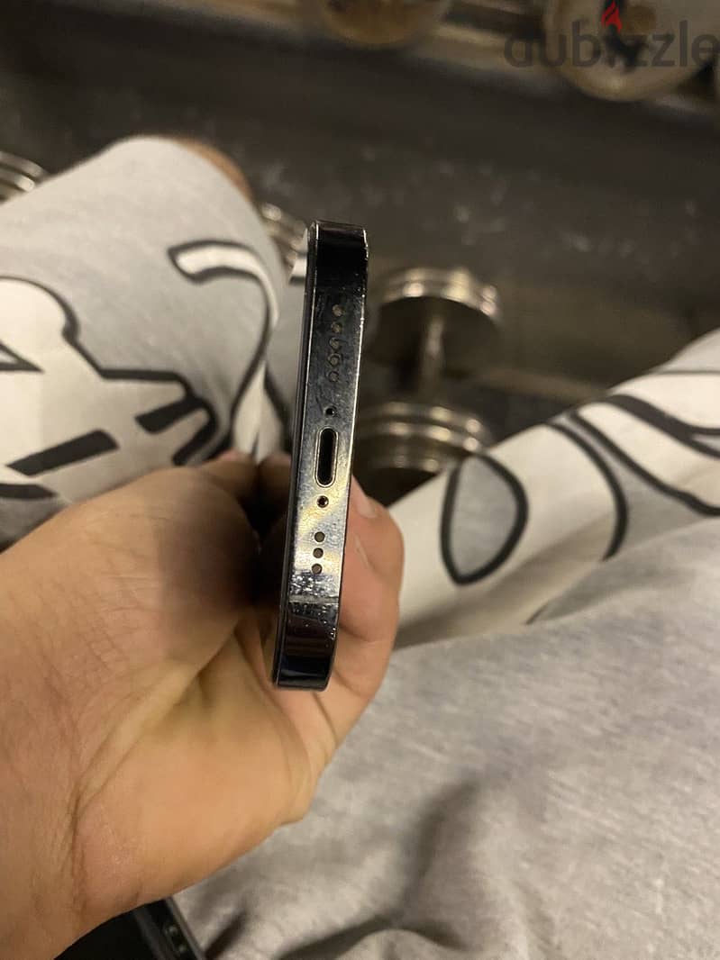 Apple - iPhone 14 Pro 7