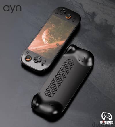 NEW ODIN 2 PORTAL